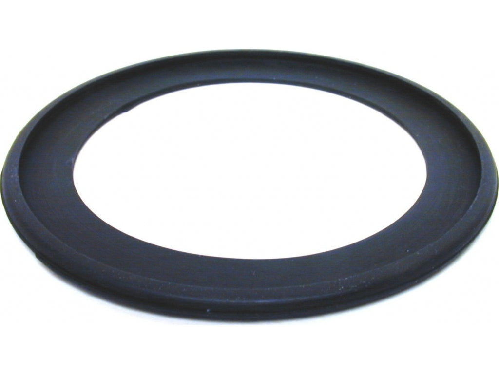 Torsion Bar Cover Seal