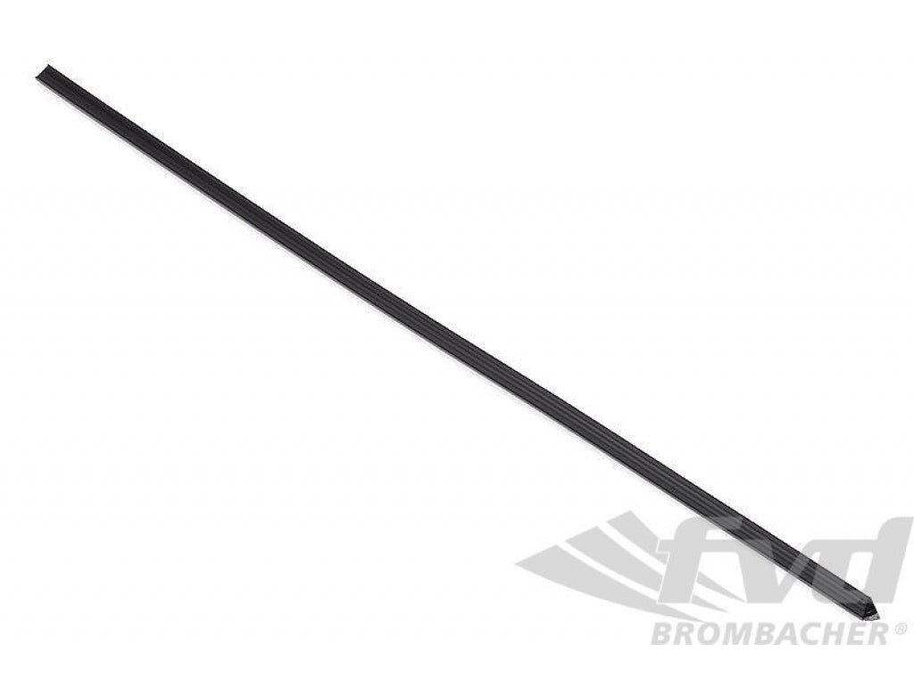 Sealing rear right 69-73