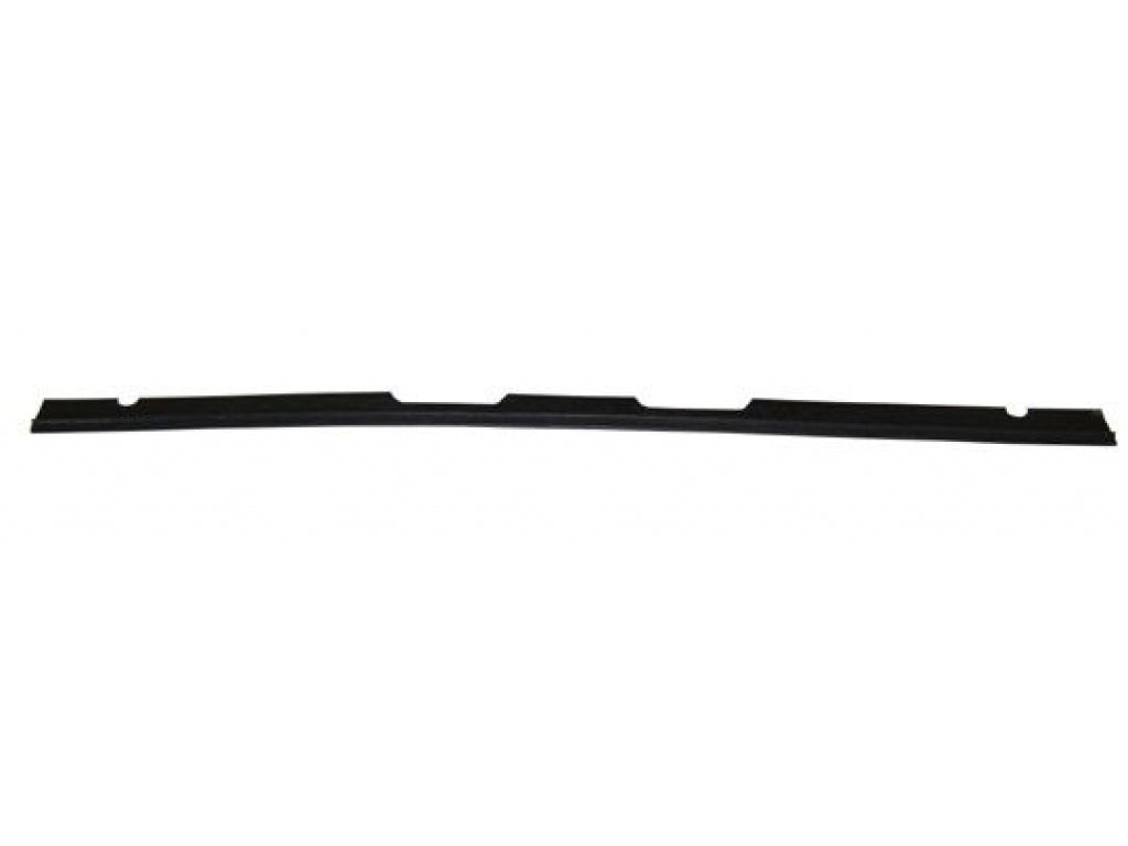 Rear Engine Deck Lid Seal for 911 1965-1973