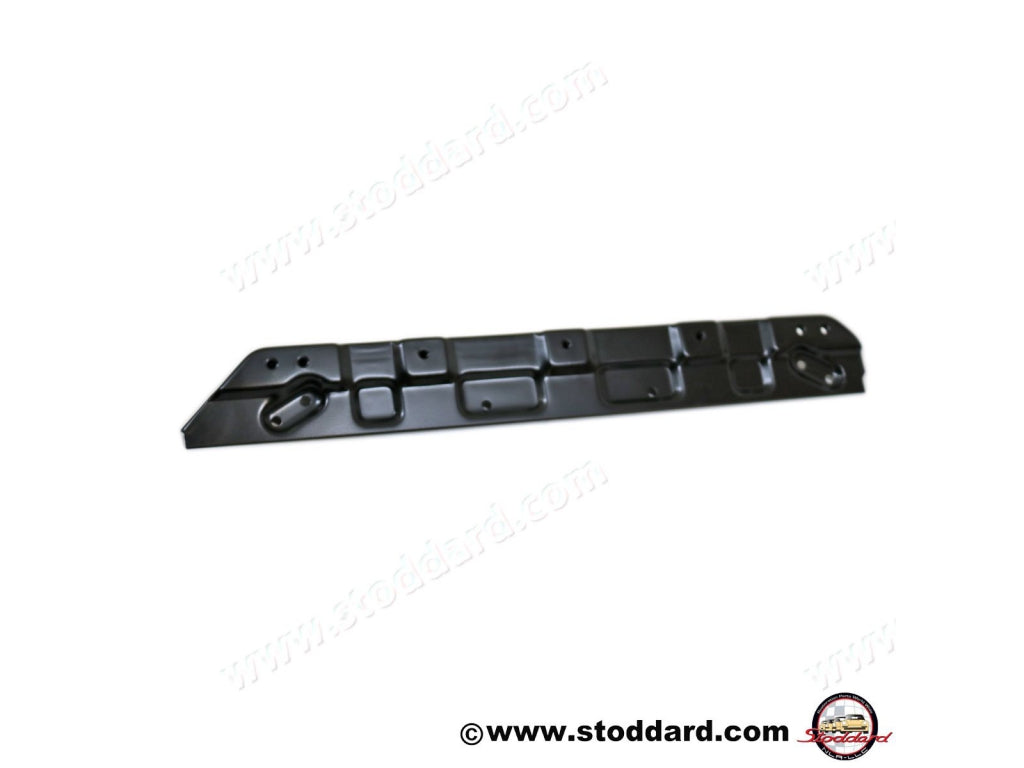 Seat Rail Support, Left for 911 912 1965-1968
