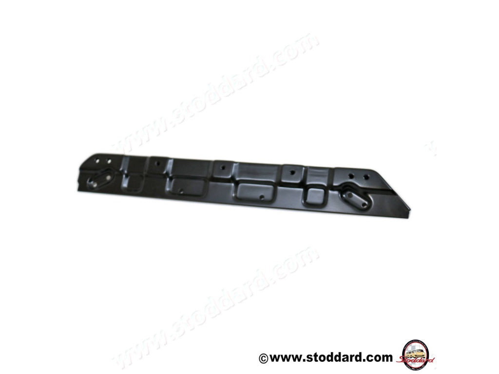 Seat Rail Support, Right for 911 912 1965-1968