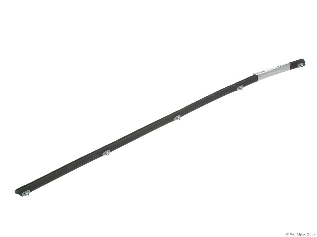 911 O.E.M. Window Seal