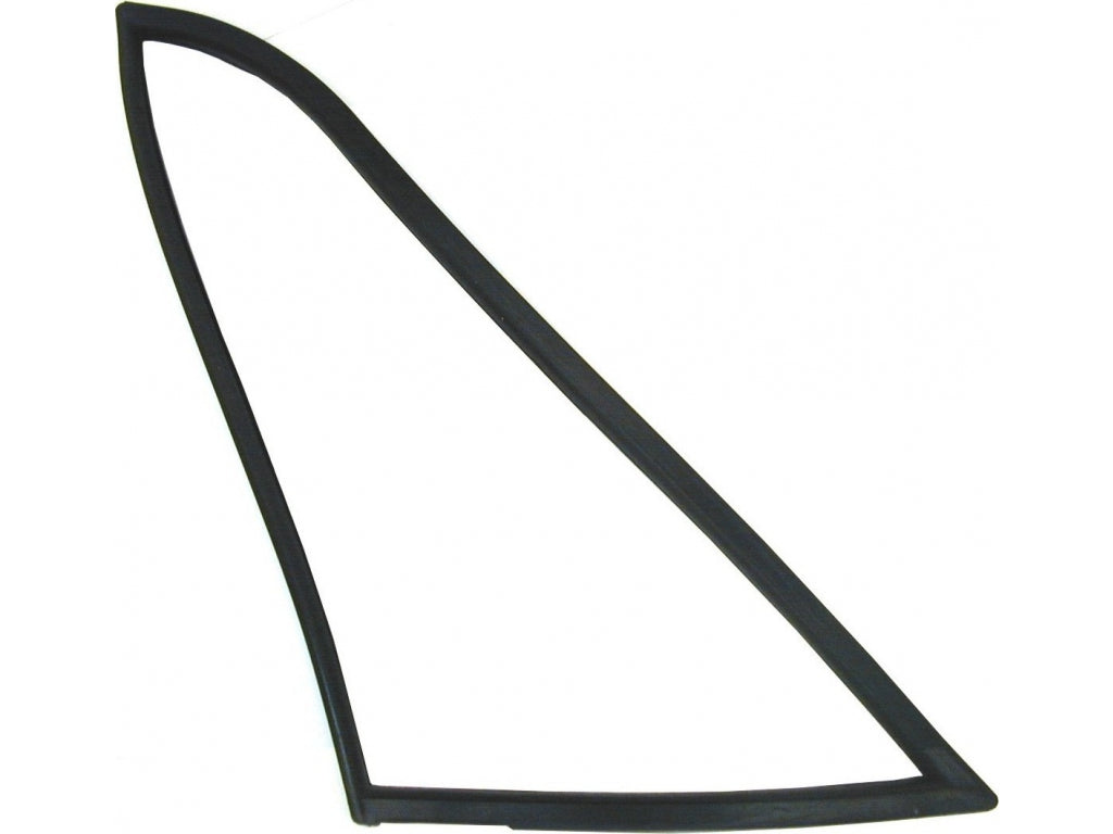Front Vent Window Seal