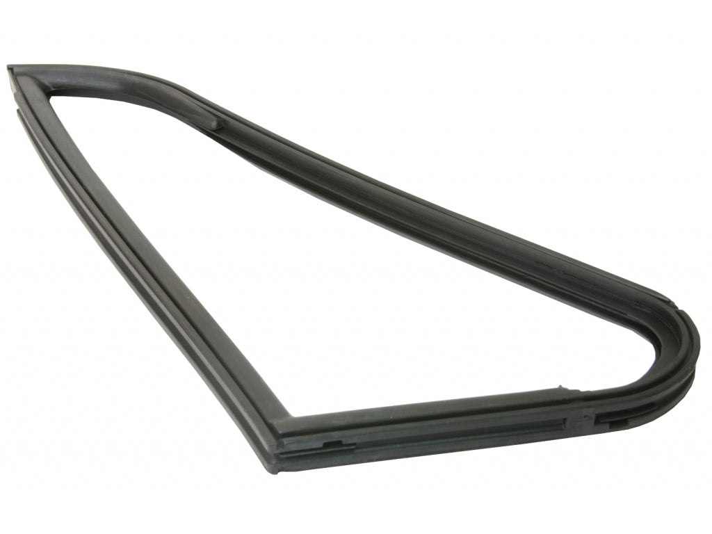Vent Window Seal