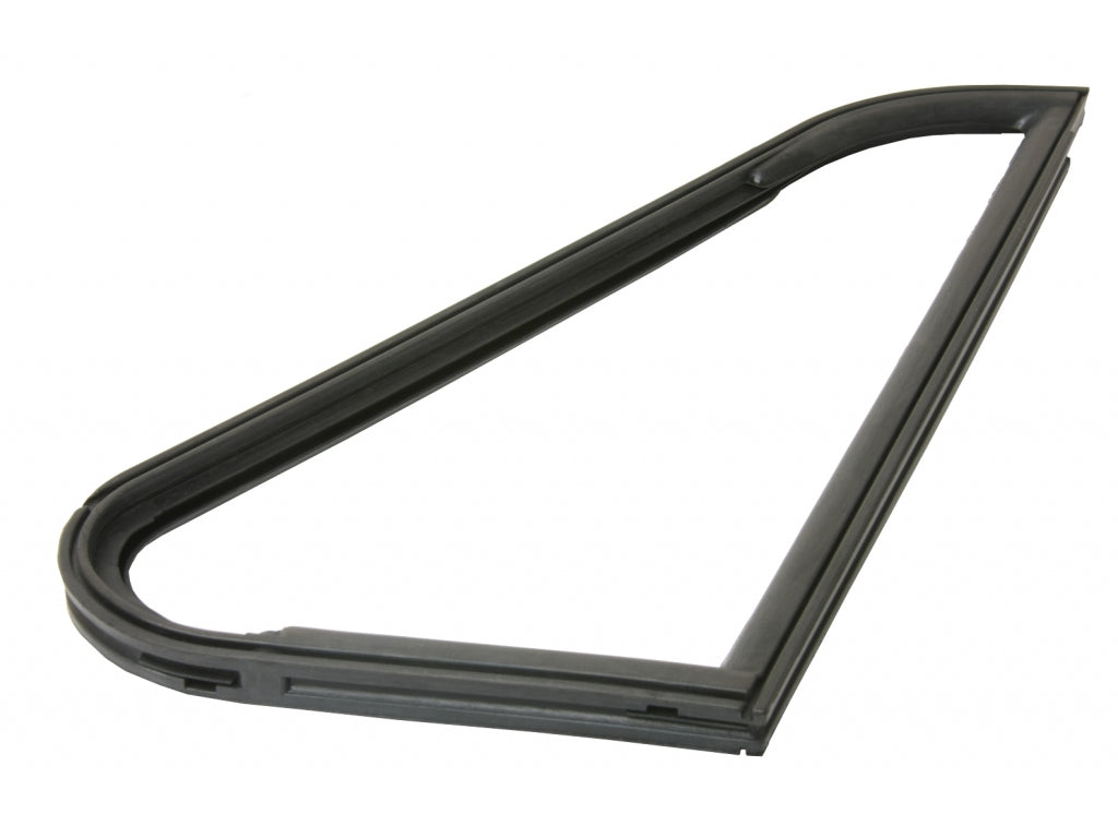 Vent Window Seal