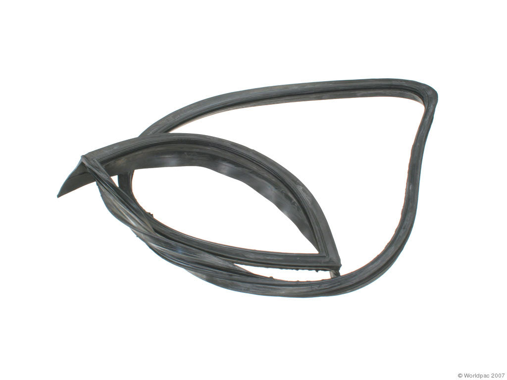 o.e.m. Quarter Glass Seal