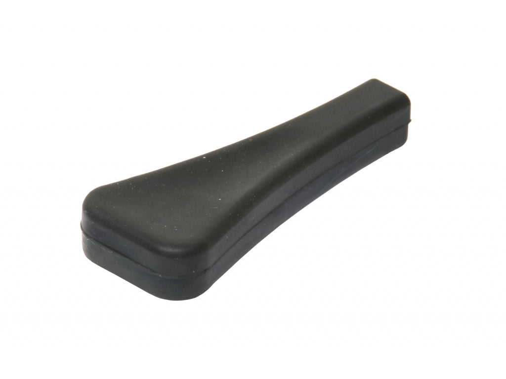 Switch Handle