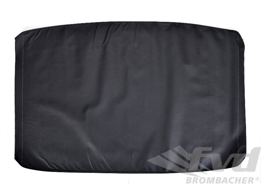 Targa Top Replacement Covering 911 1965-89