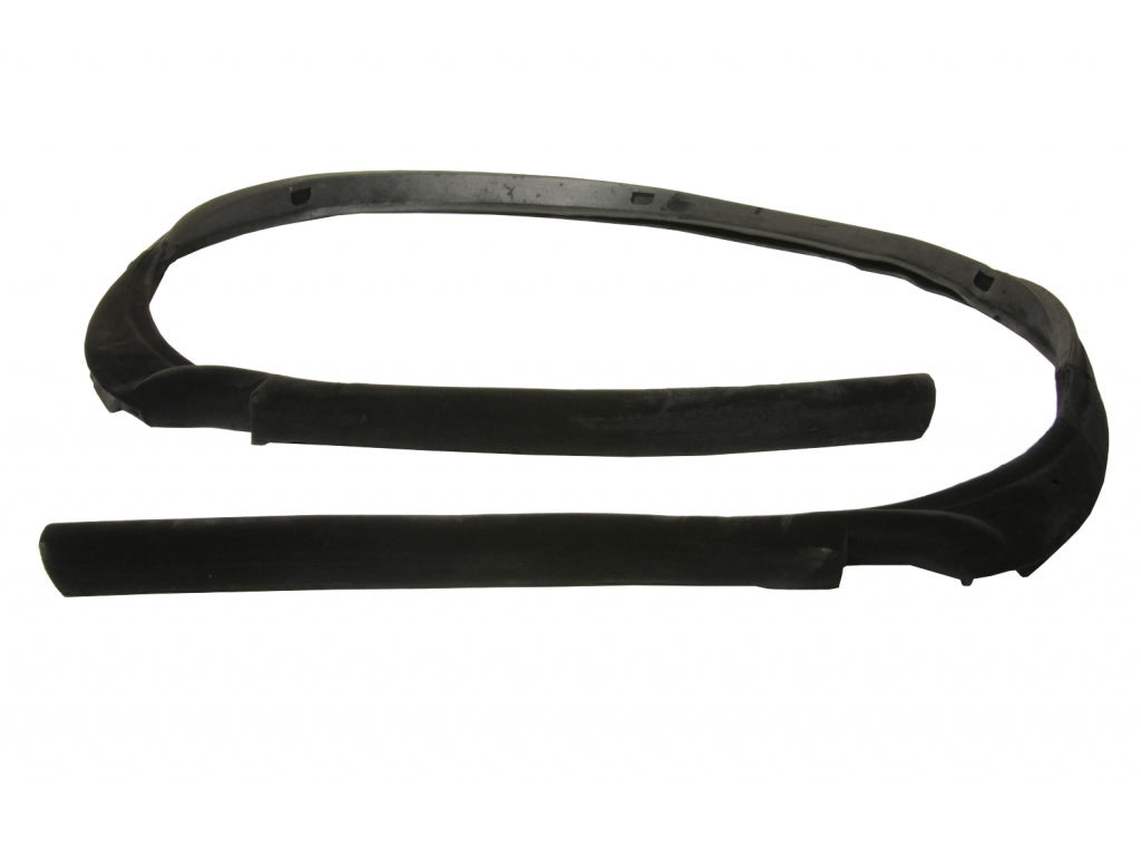 Targa Top Seal