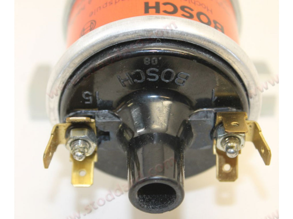 Bosch Ignition Coil for 911 1965-1968
