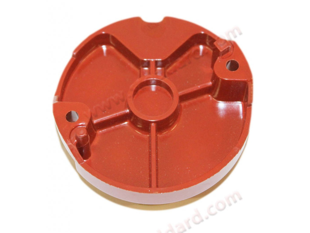 Distributor Rotor for Marelli Distributors