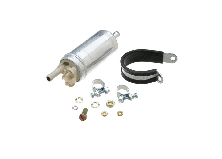 HARDI FUEL PUMP