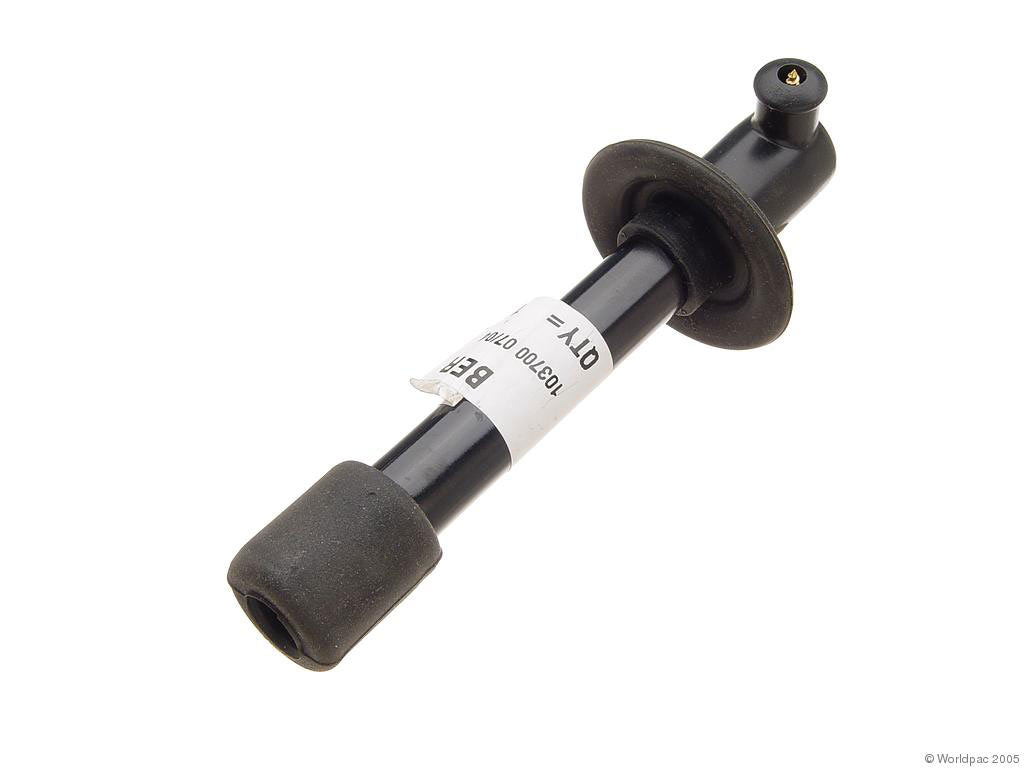 Beru Spark Plug Connector