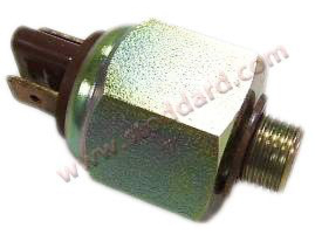 Brake Stop Light Switch for All 356, and 911/912 1964-67.