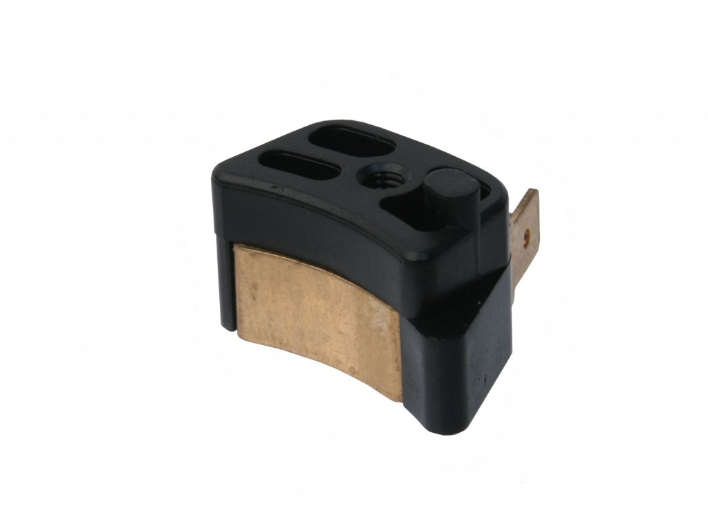 Parking Brake Contact Switch