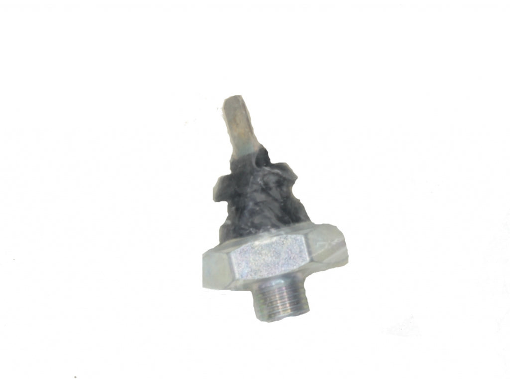 Facet Oil Pressure Switch for Warning Light