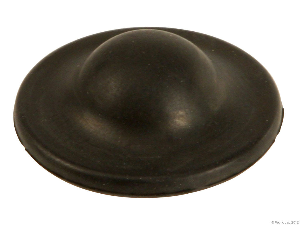 URO Contact Switch Cap - Rubber
