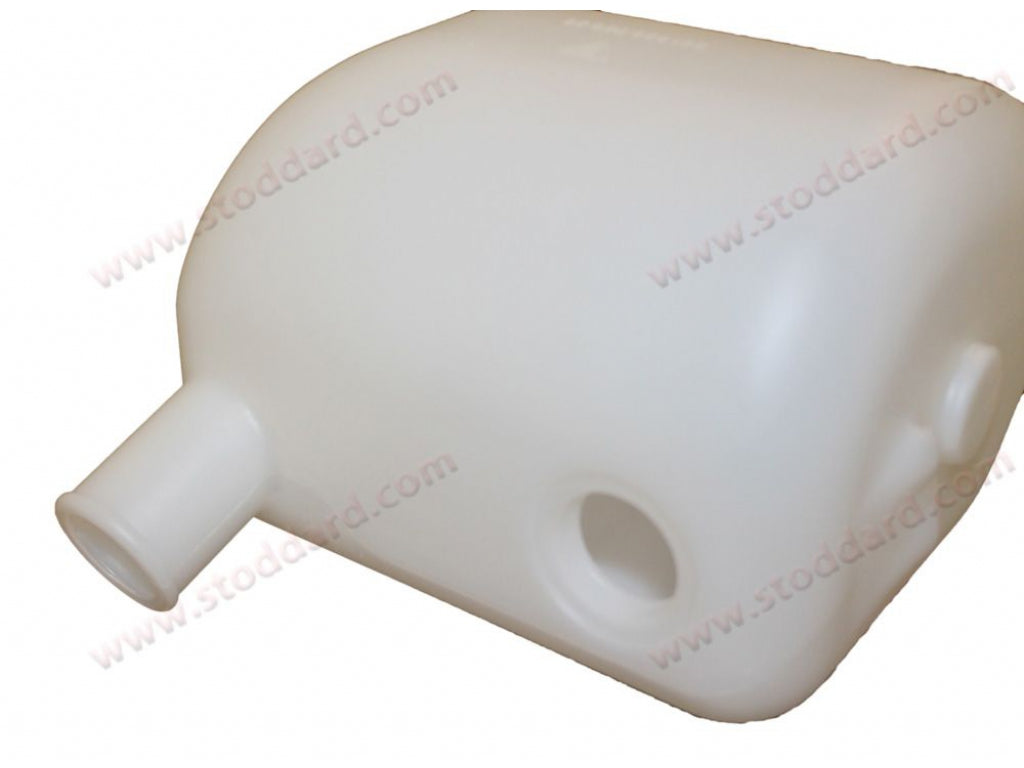 Washer Fluid Bottle 911 912 1968-73