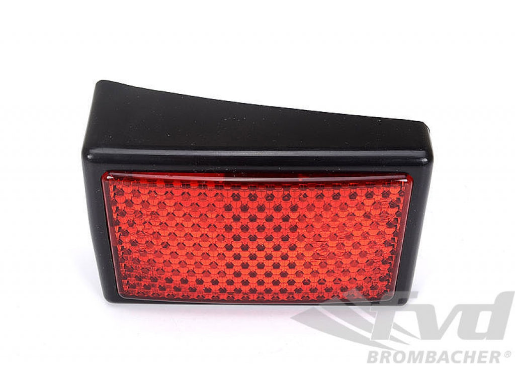 Rear reflector 911 69-73
