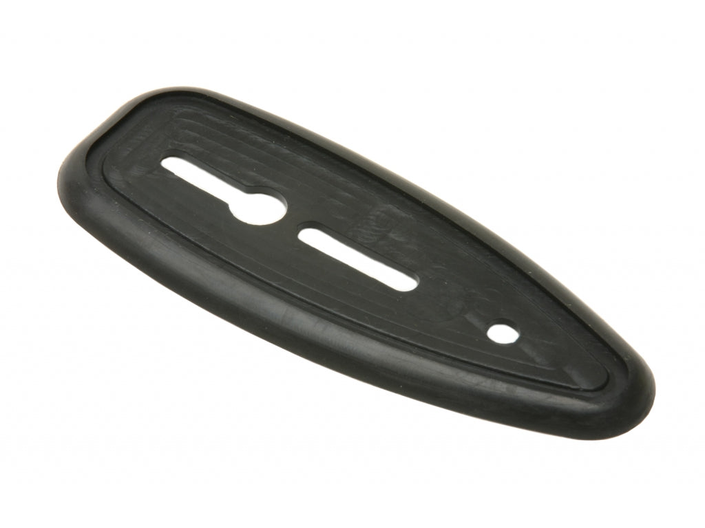Mirror Base Gasket
