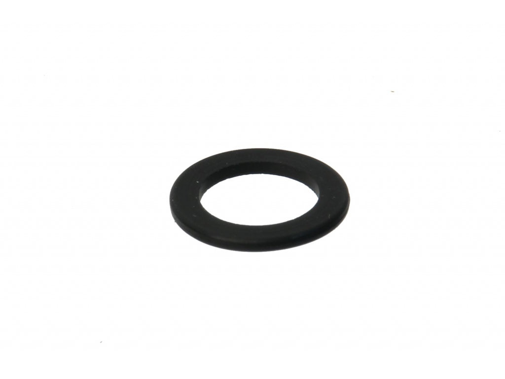 Rocker Shaft O-Ring