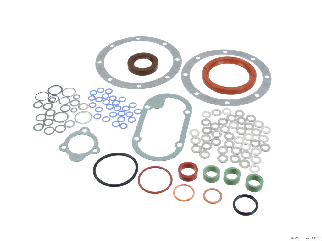 Victor Reinz Crankcase Gasket Set