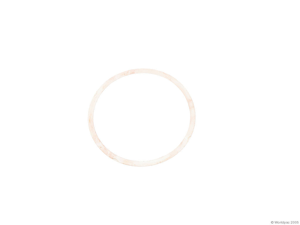 Victor Reinz Cylinder Base Gasket