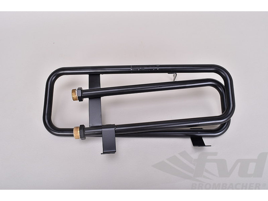 Radiator coil 911 S / RS