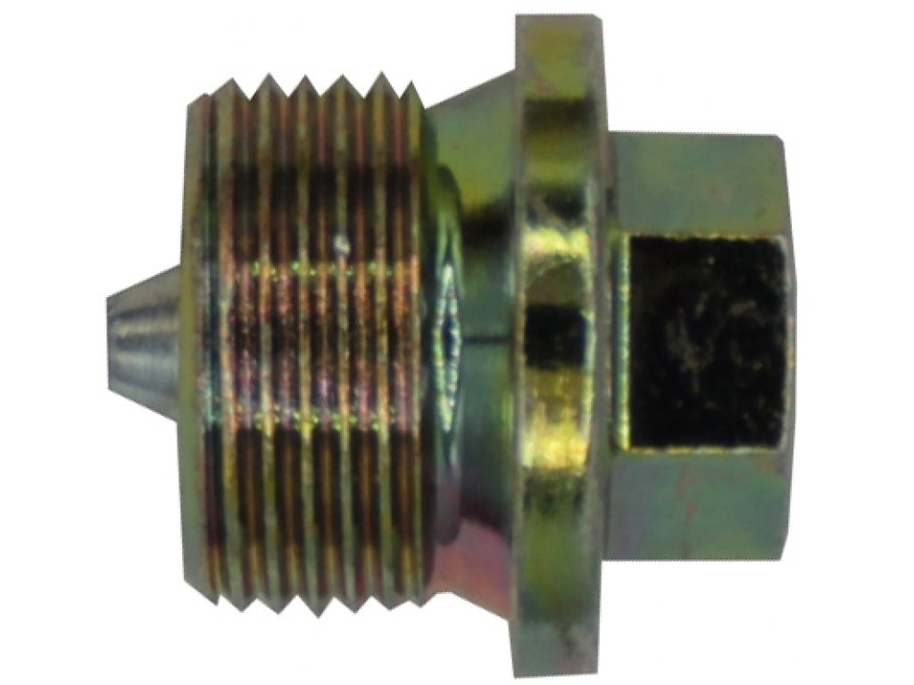 OE Supplier Oil Drain Plug