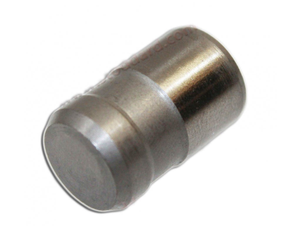Oil Pressure Relief Valve Piston