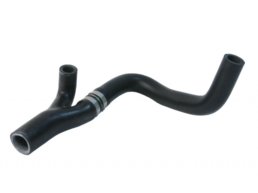 Crankcase Breather Hose uro