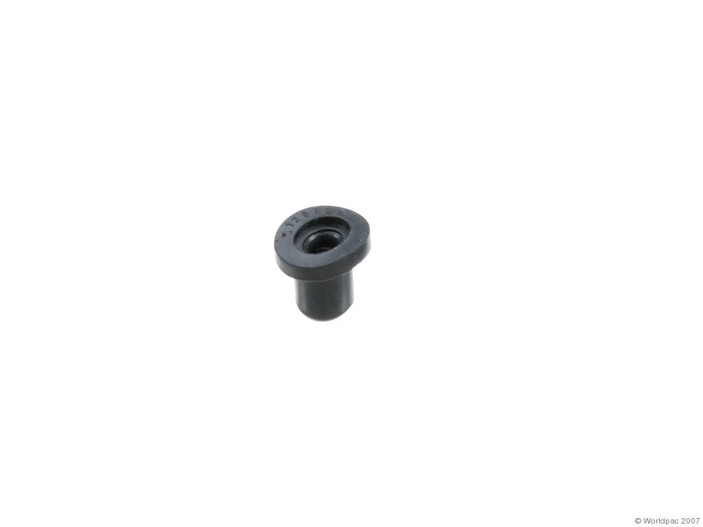 MTC Fuel Injector Seal
