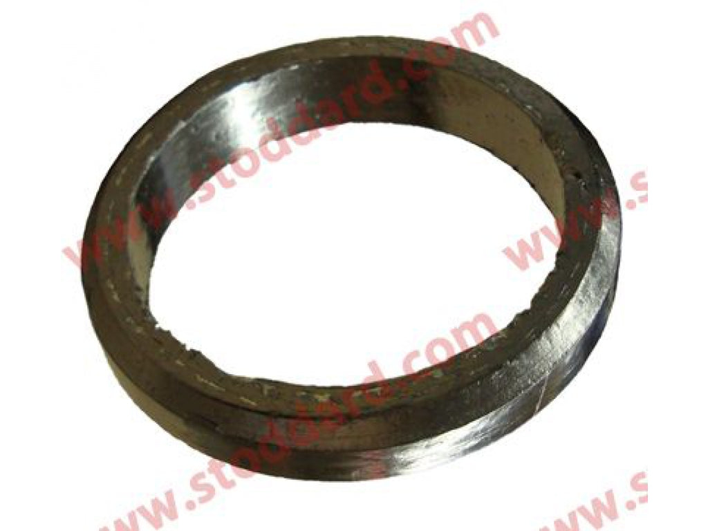 Exhaust Sealing Ring.