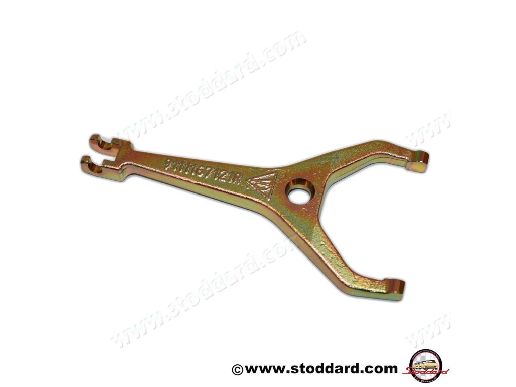 Release Fork 911 70-71