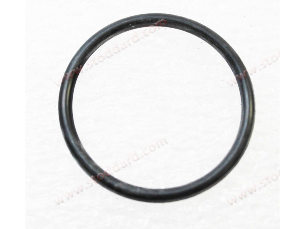 O-Ring for Fuel Filter Fitting