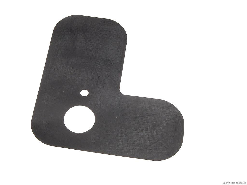 O.E.M. Fuel Filler Neck Flap