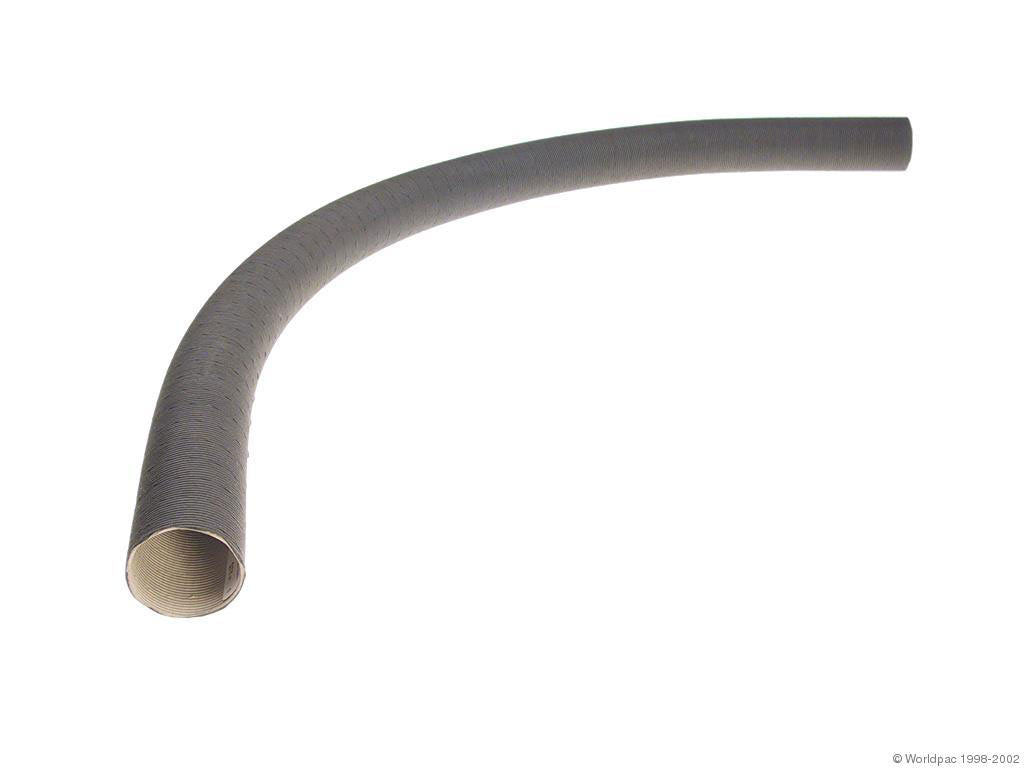 Kayser Heater Hose Paper