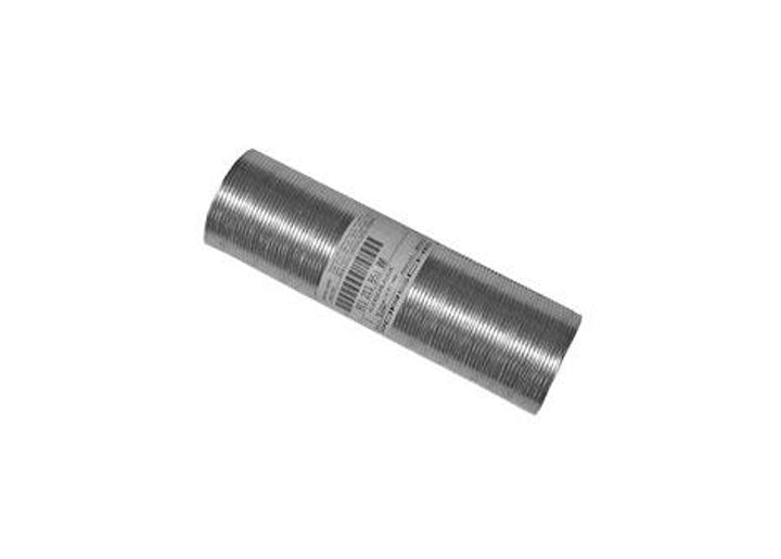 O.E.M. HOT AIR TUBE