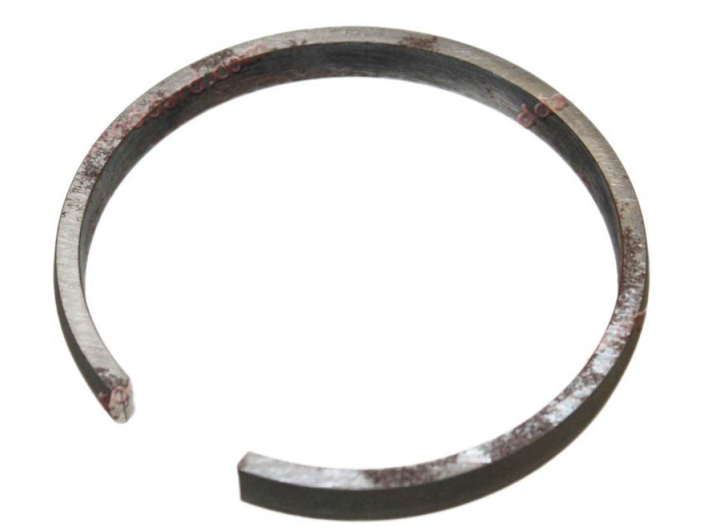 Synchro Ring 1st - 5th for 901 and 915 transmission. 91130230106