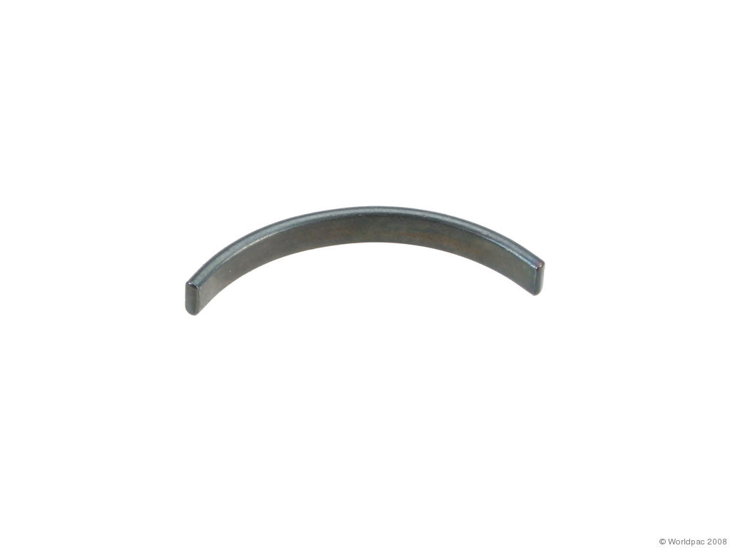 O.E.M. ST Brake Band