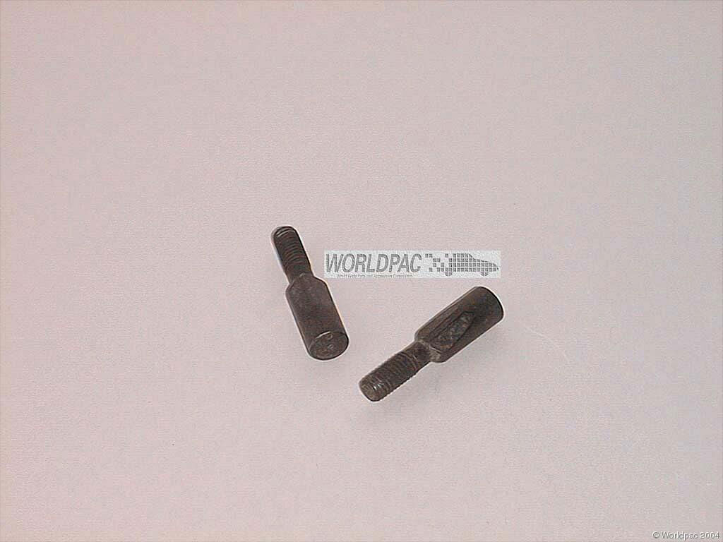 Ball Joint Pin - SOLD EACH