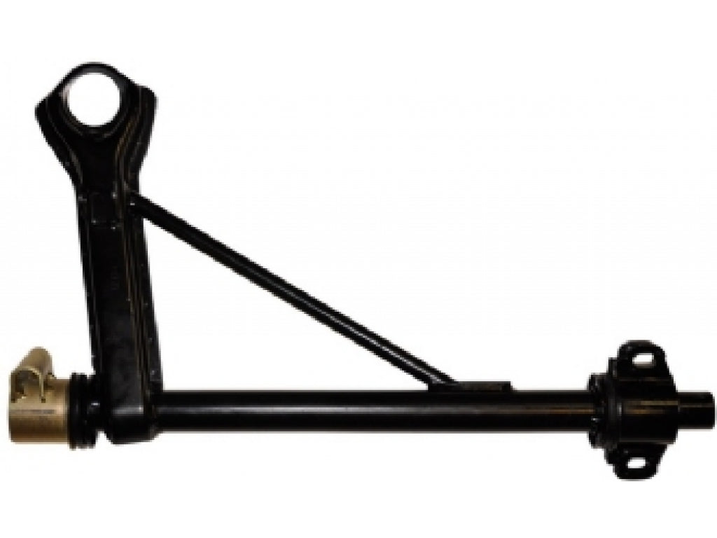JP GROUP DANSK control arm