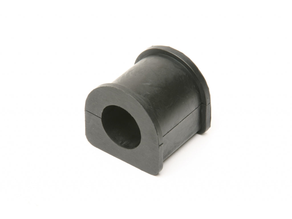 Sway Bar / End Link Bushing