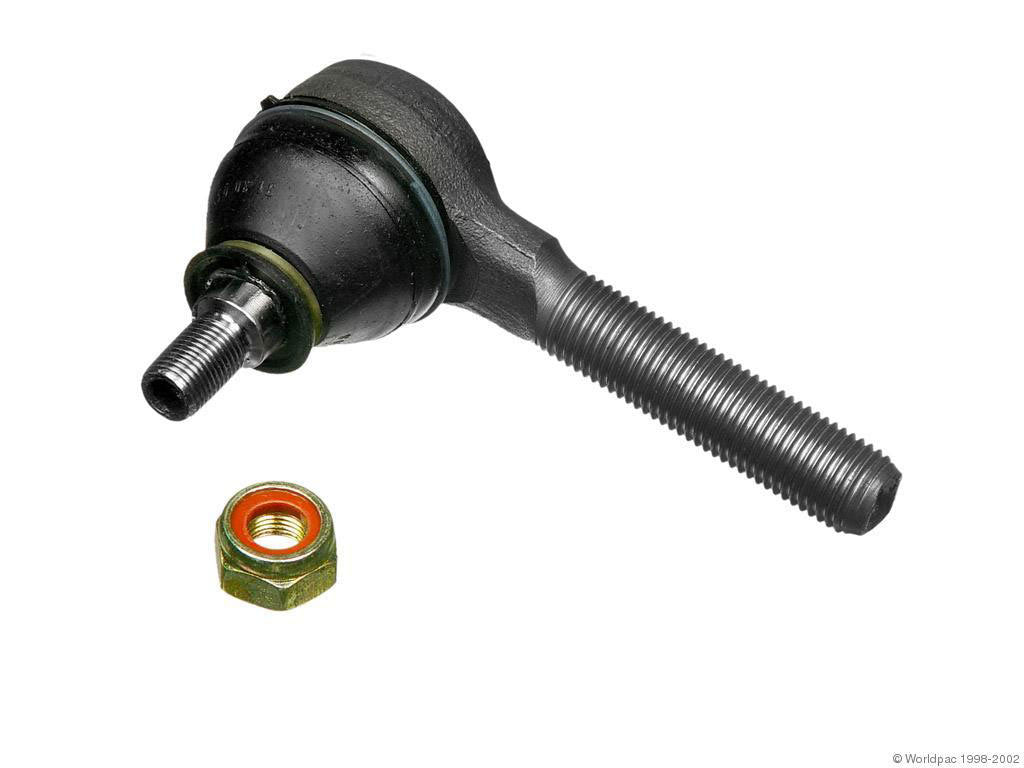 911 914 tie rod end