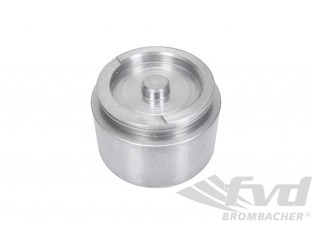 S Caliper Piston 911 / 930 - Front