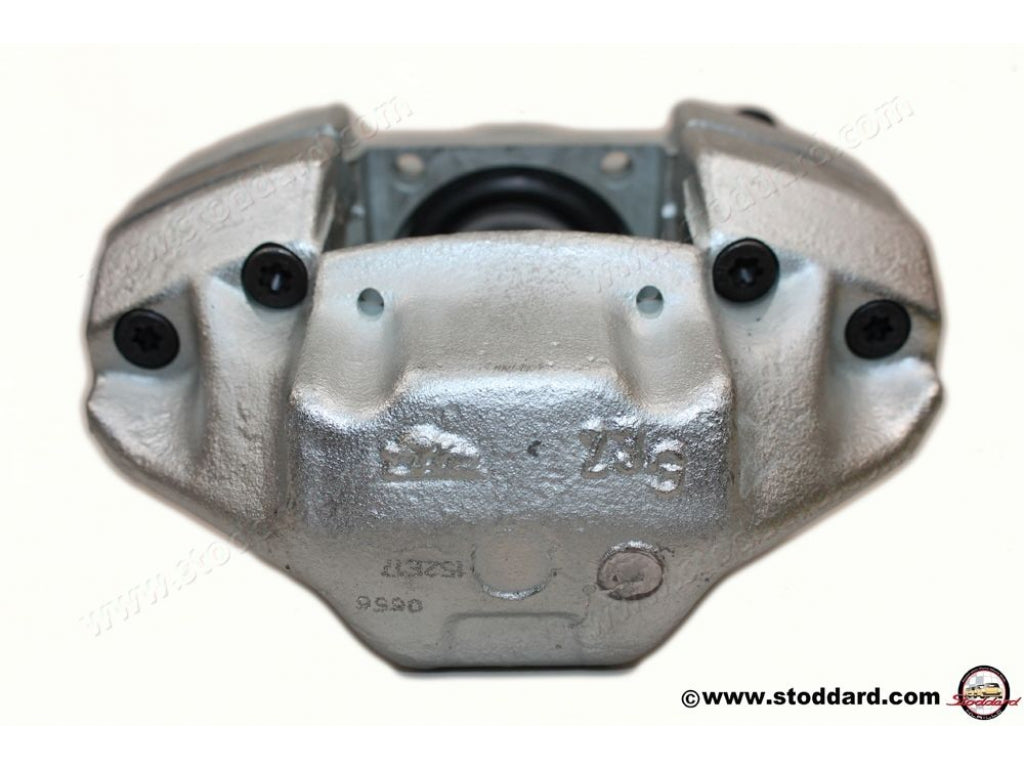 Brake Caliper, Left Rear for 911 Carrera 1984-1989