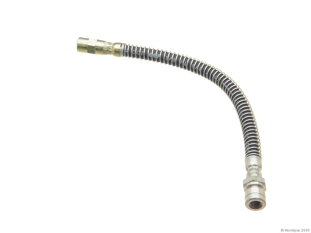 cohline Brake Hose - Rear