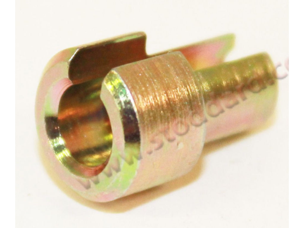 Clutch Cable End 911 1970-73