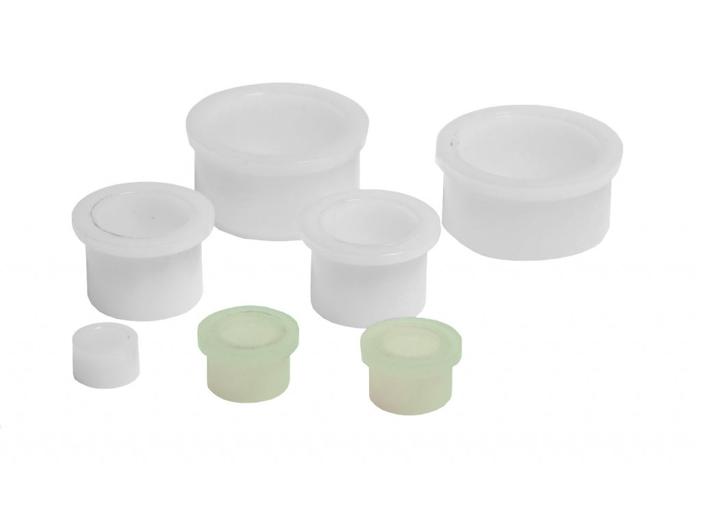 Pedal Bushing Kit