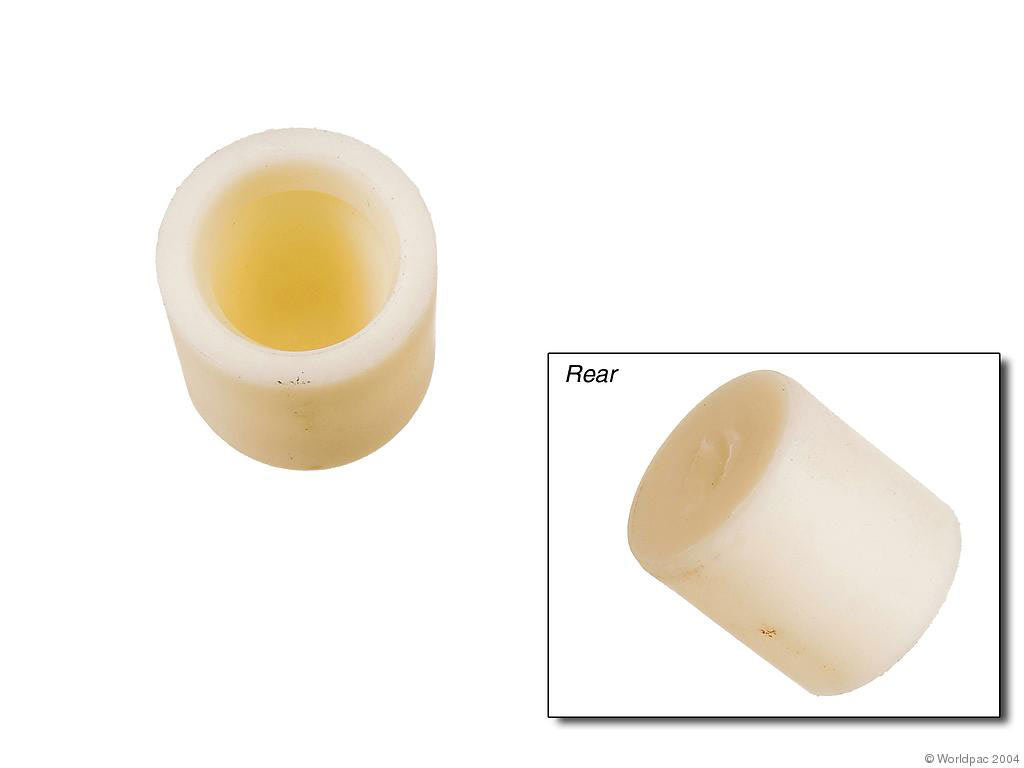 OE Supplier Ball Cup Bushing for Shift Lever